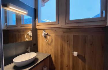 Chalet Barbara - Foto 66