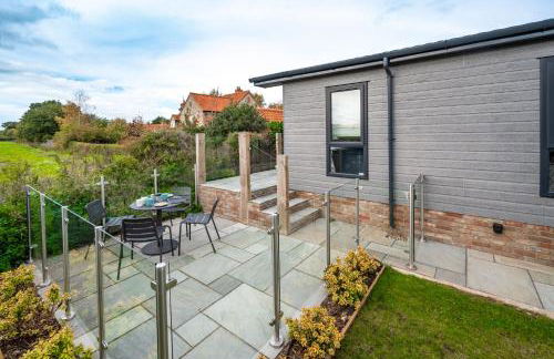 Field Lodge - Foto 41