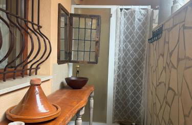 Liguorini House - Foto 21