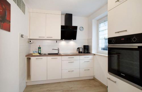 Obst- Und Ferienhof Marschall - Foto 25