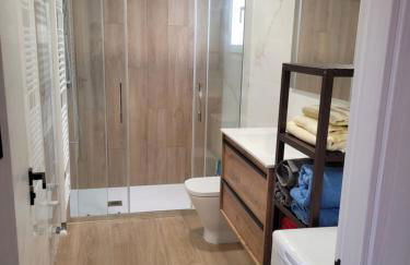 PISOS TURISTICOS 3M - Foto 26