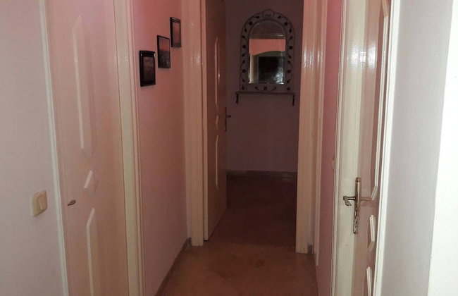 Rent Apartment In Tunis - Photo 32