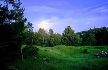 Snowmobile, ATV, Horseback Riding Haven with Quick Trail Access & Games & Entertainment Room - Foto 8