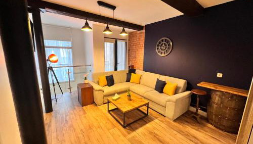 Stunning Liverpool City Center Apartment - Foto 4