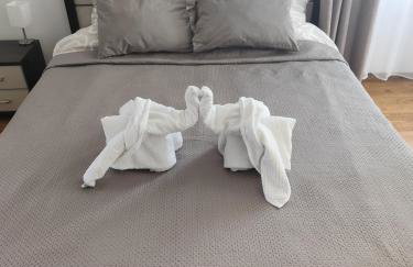 Berryblossom Estate - Foto 38