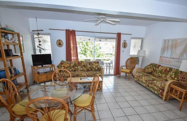 Antigua Village - Condo 10S - Foto 56