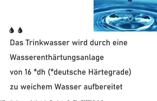 Künstlerhaus Arthotel - Foto 28