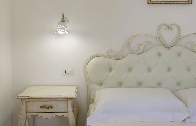 Dimora San Quirico - Photo 18