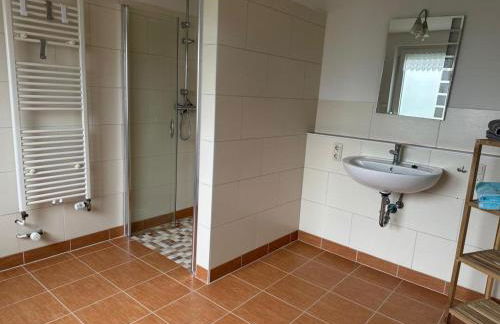 NEU Ferienhaus am Moorweg - Foto 9