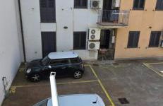 Bee House Beach - Foto 24