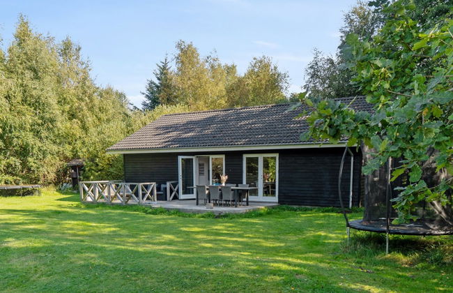 "Pietari" - 1.2km from the sea - Photo 8