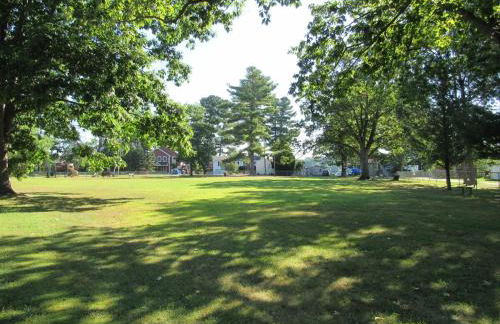 13-Min Jiminy, Fave, Hot Tub, Lg Open LR, Family - Foto 8