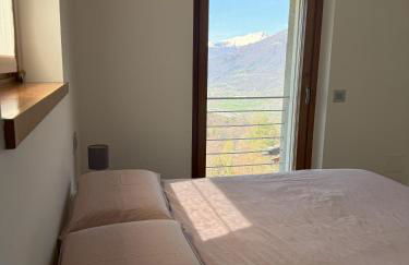 Arzo Mountain Chalet - Photo 21