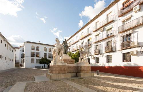 Casa Viana - Photo 15