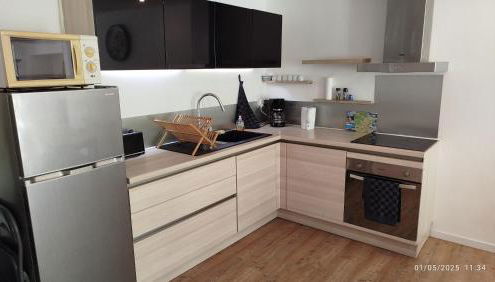 Le grand duc - Foto 2