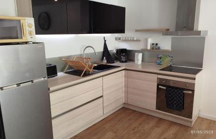 Le grand duc - Foto 2