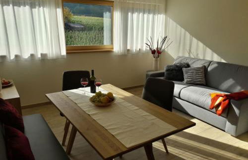 Versigglhof - Foto 1