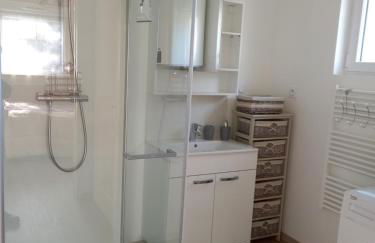 MAISON OSSATURE BOIS - Foto 21