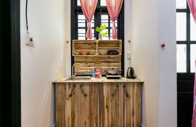 1991 Home Sai Gon - Photo 69