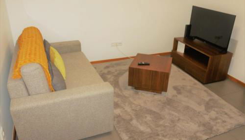 CASA DO ADRO -GRANEL - Photo 3