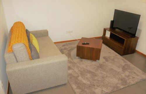 CASA DO ADRO -GRANEL - Photo 3