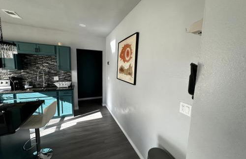 OKC State Capitol Urban Retreat - Foto 15