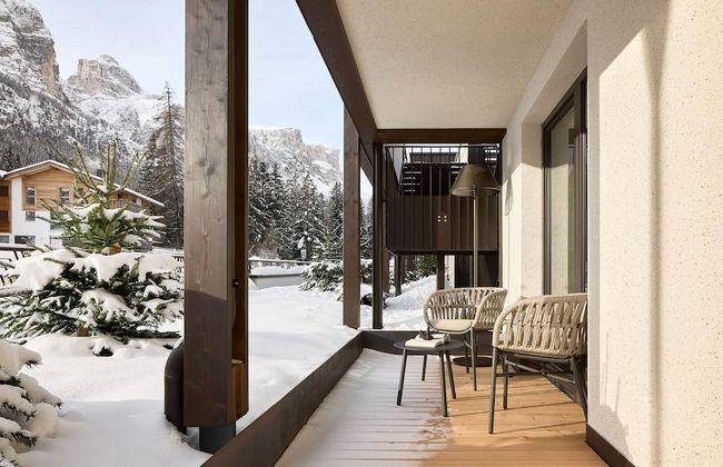 Movi Family Apart-Hotel - Foto 53