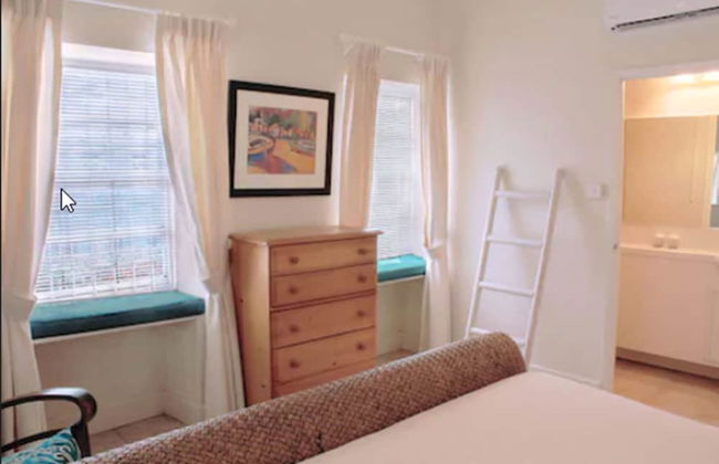 Carlisle Bay House - A Vacation Rental by Bougainvillea Barbados - Photo 2