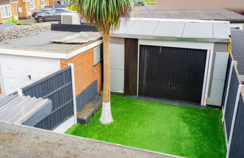 Rent Entire Calmhaven Apartment - Foto 46