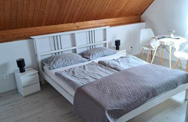 Apartament u Zięby - Foto 8