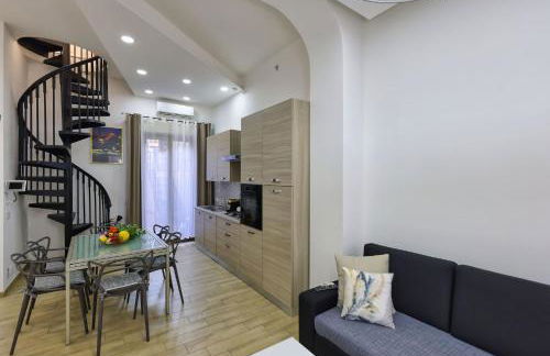 Bedda Sicily - Foto 7