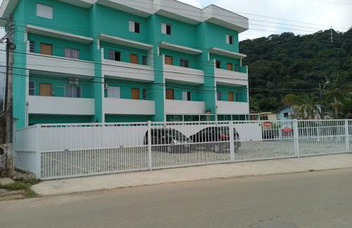 Apartamento no maranduba - Foto 14