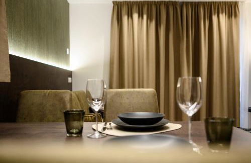 Sambock Quarter Pustrabase - Foto 10