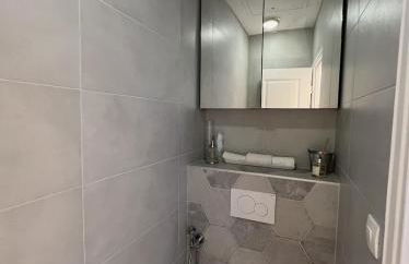 Maison de charme idéalement située - Foto 18