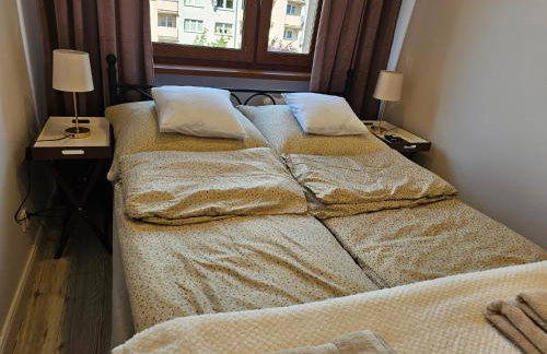 Apartamenty Luna A-B - Foto 18