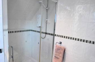 Harbourside- home by the sea in coastal village - Foto 31