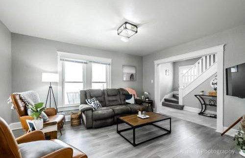 Hannahs Haven - Photo 15