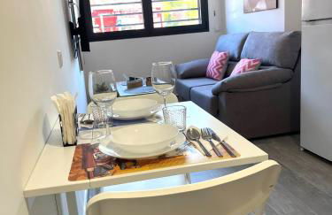 Apartamentos El Escudero - Foto 21