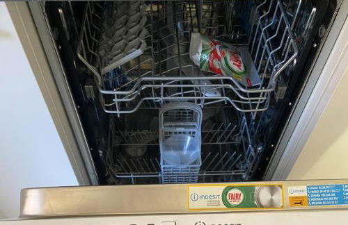 In centro da Ale - Photo 9