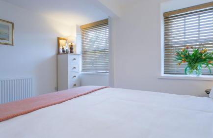 Custom Mews - Photo 34