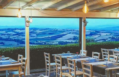 Il Vecchio Braciere - Foto 14