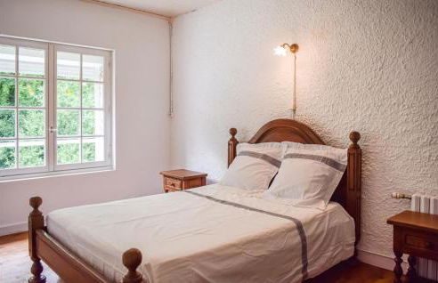 3 Bedroom Stunning Home In Langoat - Foto 16