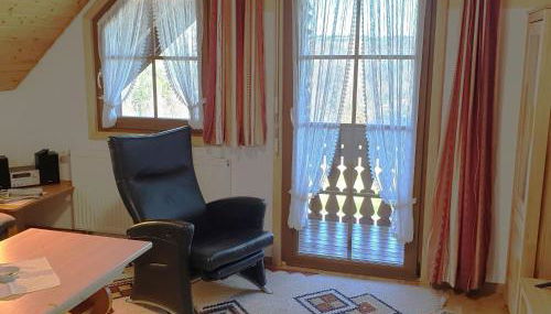 Apartment Wohnung Fübüüni by Interhome - Foto 2