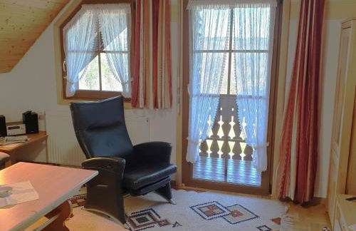 Apartment Wohnung Fübüüni by Interhome - Foto 2