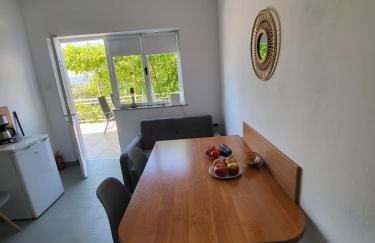 Rustic Home Maslenica - Photo 7