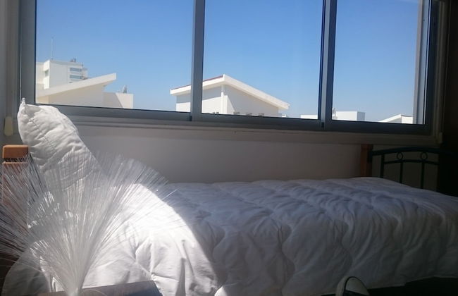 Colonial Beach Villa - Foto 5