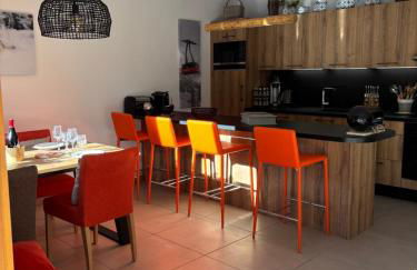 Appartement prestige à Chantemerle - Foto 18