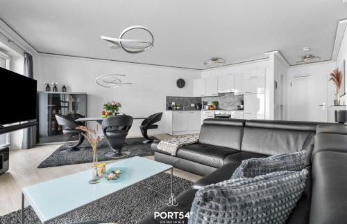 Schleitraum - Photo 11