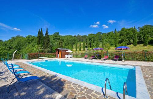 Casale Tigli - Happy Rentals - Foto 2