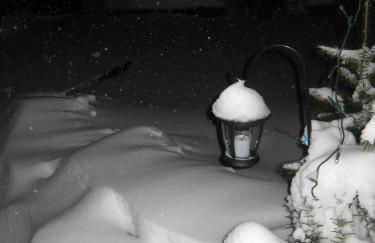 No.5 - Ferienwohnung Schkade - Foto 35